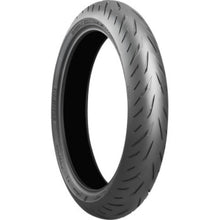 Load image into Gallery viewer, Bridgestone Battlax Hypersport S22F Tire - 110/70R17 M/C 54H TL Front