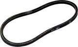 Water Pump Belt A/C