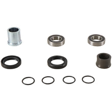 Load image into Gallery viewer, Pivot Works Waterproof Wheel Collar Kit