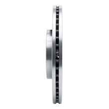 Load image into Gallery viewer, DFC 20-25 Subaru WRX Front Brake Rotor