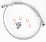 Brakeline Universal Rear 30