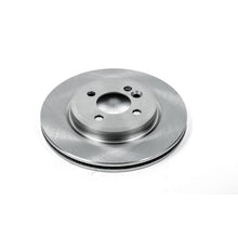 Load image into Gallery viewer, Power Stop 02-07 Mini Cooper Front Autospecialty Brake Rotor