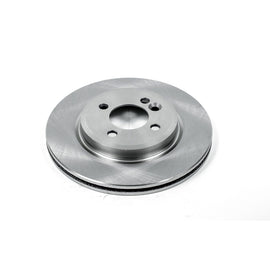 Power Stop 02-07 Mini Cooper Front Autospecialty Brake Rotor