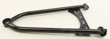 Upper Lh A-Arm S-D Ski-Doo