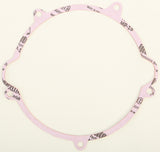 Motorcycle Clutch Cover Gasket