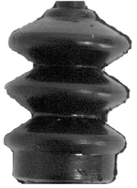 9dc6-572a90e4bac39.jpg