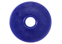 Load image into Gallery viewer, SuperPro 2004 Pontiac GTO Base Rear 6mm Lower Spring Isolator