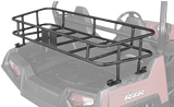 Cargo Rack Rzr 570