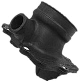 Mounting Flange S-D