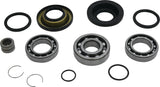 Rear Differential Bearing And Seal Kit