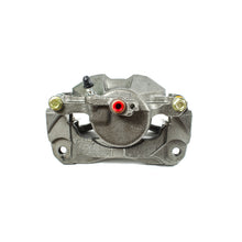 Load image into Gallery viewer, Power Stop 05-07 Toyota Avalon Front Left Autospecialty Caliper w/Bracket