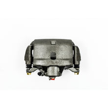 Load image into Gallery viewer, Power Stop 02-04 Honda CR-V Front Right Autospecialty Caliper w/Bracket