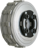 Comp Master Clutch Kit Big Twin 98-06 Ex 06 Dyna