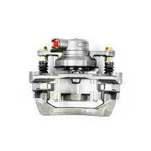 Load image into Gallery viewer, Power Stop 09-13 Subaru Forester Rear Right Autospecialty Caliper w/Bracket