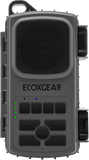Ecoextreme 2 Grey