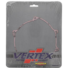 Load image into Gallery viewer, Vertex Pistons 20-21 WR 250 F/19-22 YZ 250 F/20-22 YZ 250 FX Clutch Cover Gasket - Outer