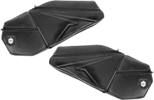 Load image into Gallery viewer, 9e2f-60c366da7667c.png