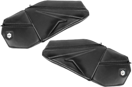 9e2f-60c366da7667c.png