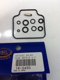 Carburetor Repair Kit