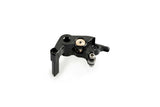 Lever Adapter Brake Black