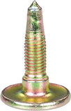 Gold Digger Carbide Traction Master Stud .920