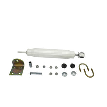 Load image into Gallery viewer, KYB Shocks &amp; Struts Steering Stabilizers Front FORD Excursion (4WD) 2000-04 FORD F250 Super Duty (4W
