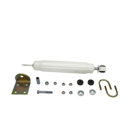 KYB Shocks & Struts Steering Stabilizers Front FORD Excursion (4WD) 2000-04 FORD F250 Super Duty (4W
