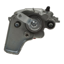Load image into Gallery viewer, DFC 84-90 Ford Mustang Rear-L Silver Zinc Coated Premium Caliper