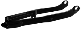 9e81-5f15c1035cabb.png
