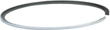 Piston Rings