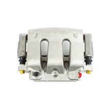 Load image into Gallery viewer, Power Stop 05-14 Ford Mustang Front Right Autospecialty Caliper w/Bracket