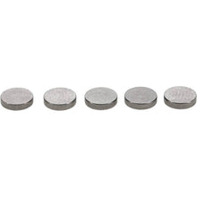 Load image into Gallery viewer, Hot Cams Shim Kits 2.100mm Thickness - 5 Pack