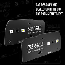 Load image into Gallery viewer, Oracle 21-22 Ford F-150 ColorSHIFT RGB+W Headlight DRL Upgrade Kit w/ No Controller SEE WARRANTY