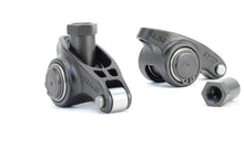 Load image into Gallery viewer, COMP Cams Rocker Arm GM LS3 1.8 3/8 Ultra