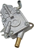 Fuel Pump S-D