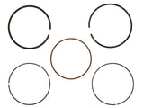 Piston Rings 76.45mm Kaw For Namura Pistons Only