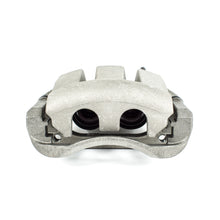 Load image into Gallery viewer, Power Stop 05-10 Ford Mustang Front Right Autospecialty Caliper w/Bracket