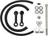 Billet Tank Lift Kit 3