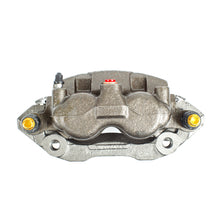 Load image into Gallery viewer, Power Stop 2007 Ford E-150 Rear Right Autospecialty Caliper w/Bracket