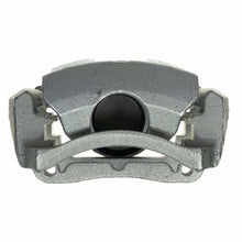 Load image into Gallery viewer, Power Stop 06-11 Chevrolet HHR Front Right Autospecialty Caliper w/Bracket