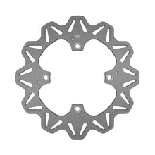 Load image into Gallery viewer, EBC 10-15 Ducati Monster 796 ABS Rear VR Rotor