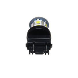 Oracle 3157 13 LED Bulb (Single) - Cool White SEE WARRANTY