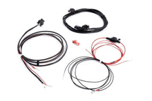 Load image into Gallery viewer, Dinan BMW F/G-Chassis Exhaust Valve Remote - Dual Exhaust