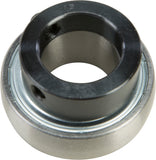 Sealed Bearing Sa205-16