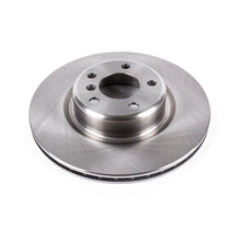 Load image into Gallery viewer, Power Stop 14-16 BMW 228i Rear Autospecialty Brake Rotor