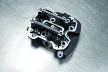 Load image into Gallery viewer, S&amp;S Cycle 2017+ M8 Models Rocker Arm Shaft Set