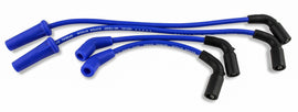 9ef8-5cf927186da6b.jpg