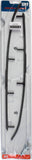 Ripper Four75 Carbides Pol S/M