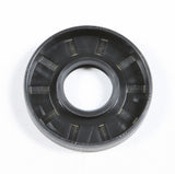 Oil Seal 25 X 62 X 10