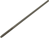 Clutch P-Rod 13-1/4